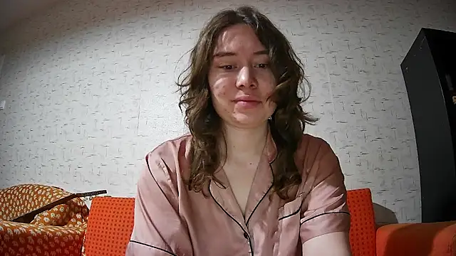 Snapshot of girliemilk chatting on 16, 1, 2026 girliemilk online show from 16, 1, 2026