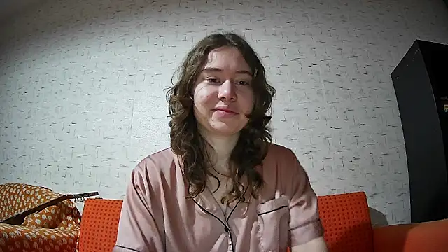 Snapshot of girliemilk chatting on 17, 1, 2026 girliemilk online show from 17, 1, 2026