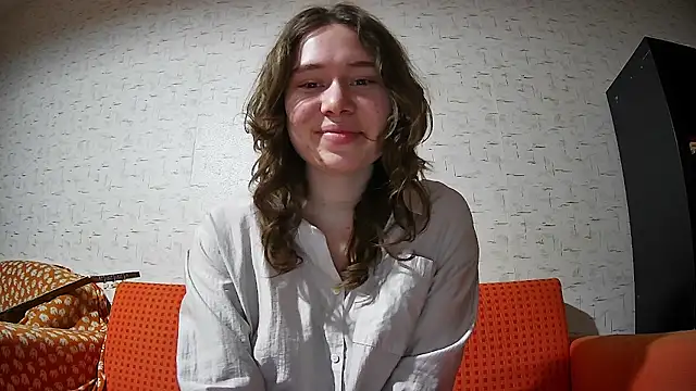 Snapshot of girliemilk chatting on 19, 1, 2026 girliemilk online show from 19, 1, 2026