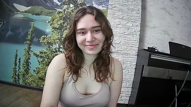 Snapshot of girliemilk chatting on 10, 2, 2026 girliemilk online show from 10, 2, 2026