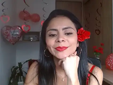 Snapshot of hema_gold chatting on 14, 2, 2025 hema gold online show from 14, 2, 2025