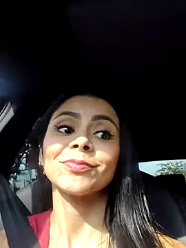 Snapshot of hema_gold chatting on 14, 2, 2025 hema gold online show from 14, 2, 2025