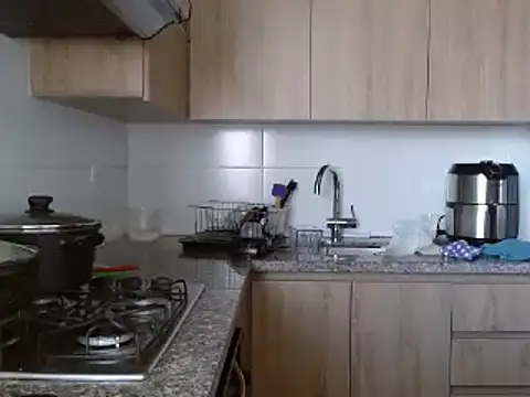 Snapshot of hema_gold chatting on 15, 2, 2025 hema gold online show from 15, 2, 2025