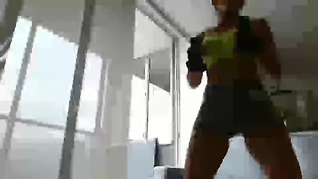 Snapshot of hema_gold chatting on 19, 2, 2025 hema gold online show from 19, 2, 2025