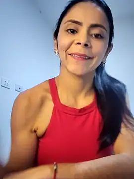 Snapshot of hema_gold chatting on 21, 2, 2025 hema gold online show from 21, 2, 2025