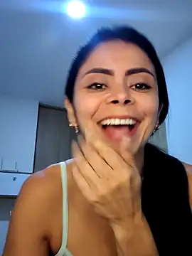 Snapshot of hema_gold chatting on 25, 2, 2025 hema gold online show from 25, 2, 2025