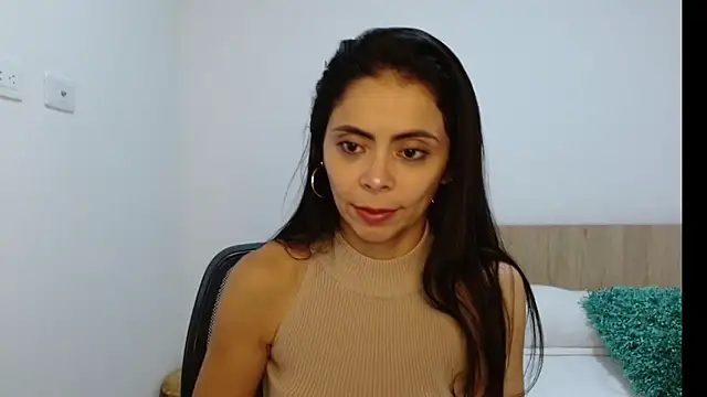 Snapshot of hema_gold chatting on 27, 2, 2025 hema gold online show from 27, 2, 2025