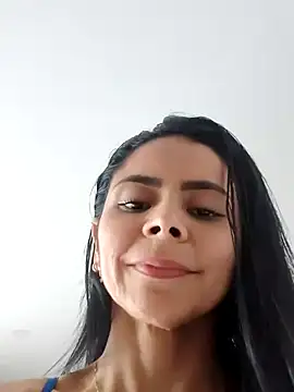 Snapshot of hema_gold chatting on 15, 3, 2025 hema gold online show from 15, 3, 2025