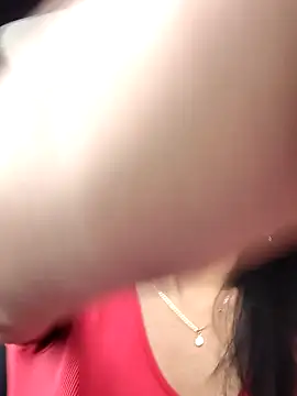 Snapshot of hema_gold chatting on 16, 9, 2025 hema gold online show from 16, 9, 2025