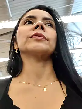 Snapshot of hema_gold chatting on 23, 9, 2025 hema gold online show from 23, 9, 2025