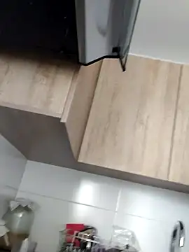 Snapshot of hema_gold chatting on 29, 9, 2025 hema gold online show from 29, 9, 2025