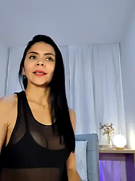 Snapshot of hema_gold chatting on 30, 9, 2025 hema gold online show from 30, 9, 2025