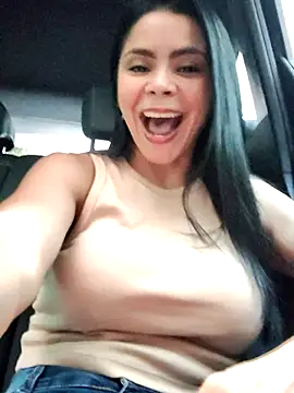 Snapshot of hema_gold chatting on 2, 10, 2025 hema gold online show from 2, 10, 2025