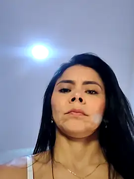 Snapshot of hema_gold chatting on 29, 10, 2025 hema gold online show from 29, 10, 2025