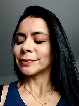 Snapshot of hema_gold chatting on 30, 10, 2025 hema gold online show from 30, 10, 2025