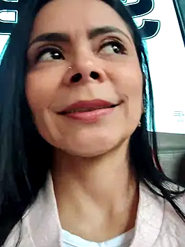 Snapshot of hema_gold chatting on 24, 11, 2025 hema gold online show from 24, 11, 2025