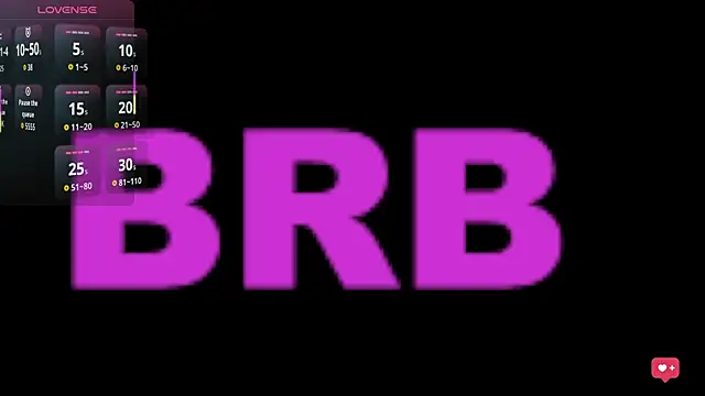 Snapshot of hema_gold chatting on 22, 12, 2025 hema gold online show from 22, 12, 2025