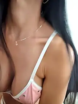 Snapshot of hema_gold chatting on 17, 1, 2026 hema gold online show from 17, 1, 2026