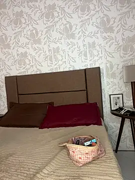 Nicky gh online show from 19, 2, 2025