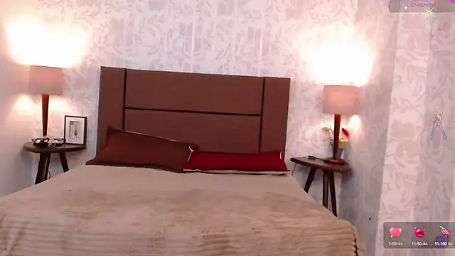 Nicky gh online show from 20, 2, 2025