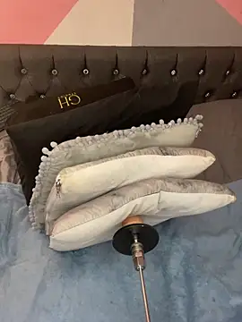 Nicky gh online show from 5, 12, 2025