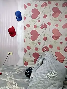 BonniAdams online show from 13, 10, 2025