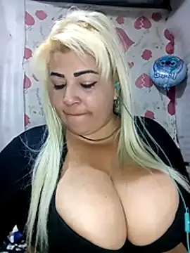 BonniAdams online show from 10, 1, 2026