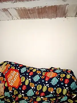 BonniAdams online show from 22, 4, 2026