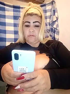 Snapshot of BonniAdams chatting on 9, 5, 2026 BonniAdams online show from 9, 5, 2026