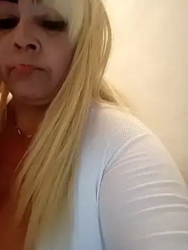 Snapshot of BonniAdams chatting on 19, 5, 2026 BonniAdams online show from 19, 5, 2026