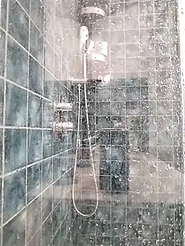 PrincessEileen89 online show from 25, 10, 2025