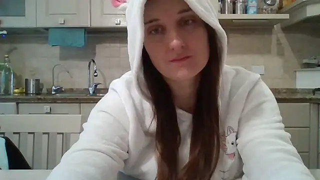 PrincessEileen89 online show from 10, 2, 2026