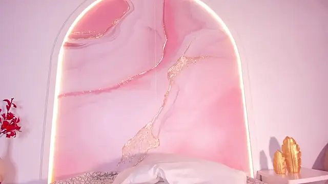 Sofii Lopezz online show from 6, 2, 2025