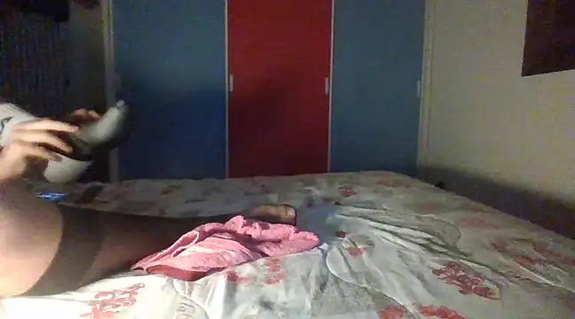 sheer socks online show from 2, 2, 2025