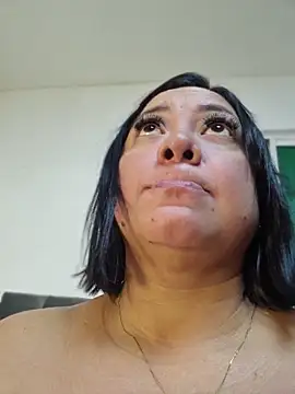 Pialadelicia online show from 28, 5, 2026