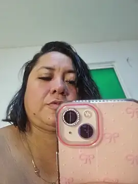 Pialadelicia online show from 5, 6, 2026