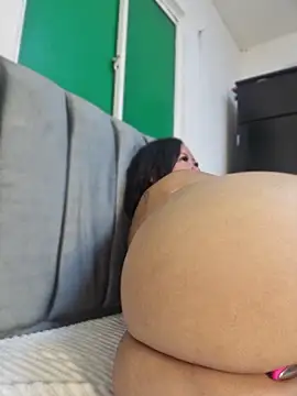 Pialadelicia online show from 6, 6, 2026