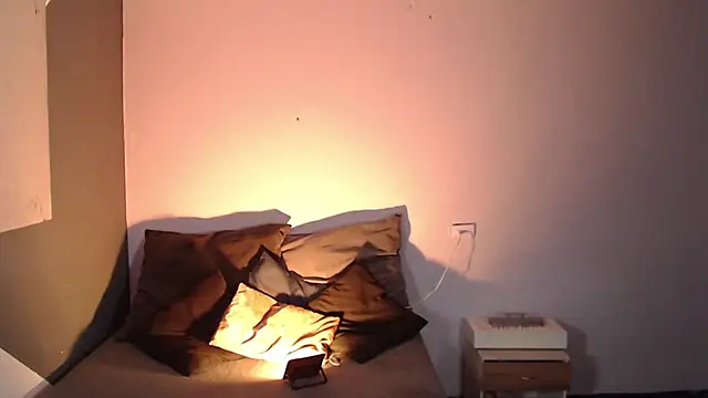 LeaBigboobs online show from 4, 3, 2025