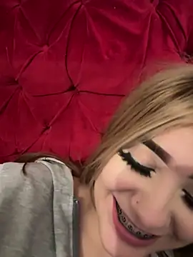 akirahattori online show from 17, 10, 2025