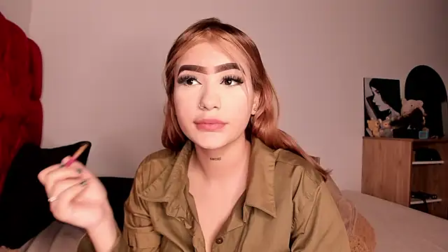 akirahattori online show from 5, 2, 2026