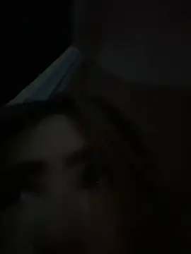 akirahattori online show from 19, 3, 2026