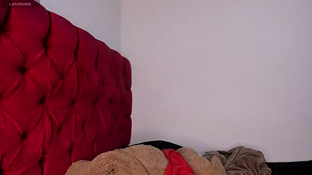 akirahattori online show from 23, 4, 2026