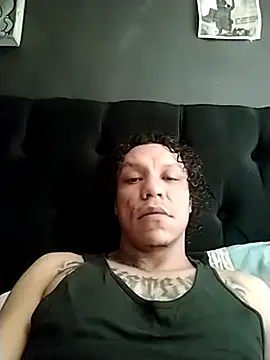 0nn0sk8 online show from 28, 4, 2026