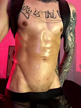 Snapshot of Walker_Thomas1 chatting on 6, 1, 2026 Walker Thomas1 online show from 6, 1, 2026