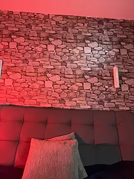 Snapshot of Walker_Thomas1 chatting on 11, 3, 2026 Walker Thomas1 online show from 11, 3, 2026