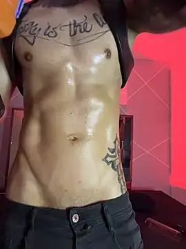 Snapshot of Walker_Thomas1 chatting on 15, 3, 2026 Walker Thomas1 online show from 15, 3, 2026