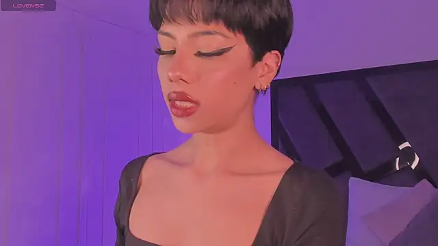 soidai miiu online show from 4, 3, 2025