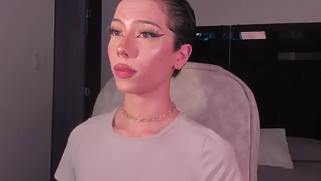 soidai miiu online show from 19, 3, 2025