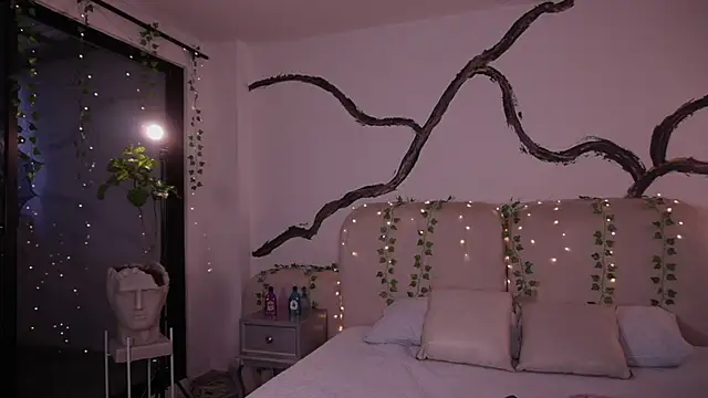 soidai miiu online show from 7, 10, 2025