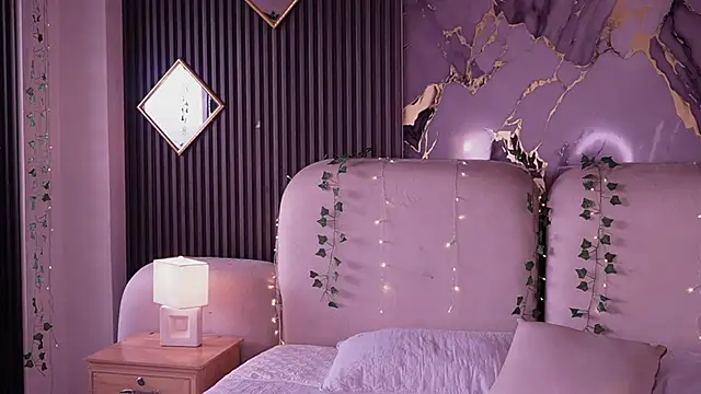 soidai miiu online show from 15, 2, 2026